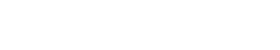师宗县娱乐网